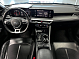 Kia K5 GT-Line FWD, 2020 года, пробег 59134 км