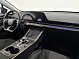 Omoda C5 Lifestyle, 2023 года, пробег 7565 км