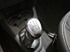 Renault Logan Stepway Life, 2020 года, пробег 43500 км