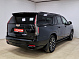 Cadillac Escalade Premium Luxury Platinum, 2023 года, пробег 87189 км