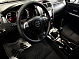 Suzuki Grand Vitara, 2006 года, пробег 246184 км