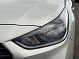 Hyundai Solaris Active Plus, 2018 года, пробег 150036 км