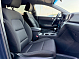 Kia Sportage Comfort, 2019 года, пробег 158827 км