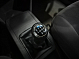 Volkswagen Polo Comfortline, 2006 года, пробег 178233 км