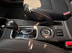 Mitsubishi Outlander Intense+, 2015 года, пробег 141200 км