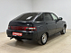 Lada (ВАЗ) 2112, 2007 года, пробег 319808 км