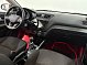 Kia Rio Comfort, 2013 года, пробег 195635 км
