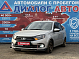 Lada (ВАЗ) Granta Comfort'23, 2022 года, пробег 57649 км