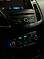Ford Focus Titanium, 2018 года, пробег 99565 км