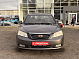 Geely Emgrand EC7 Comfort, 2013 года, пробег 123855 км