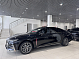Hongqi H6 Спорт (Dynamic), черный