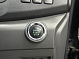 Toyota ISis, 2010 года, пробег 184838 км