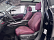 Hongqi HS5 Делюкс (Deluxe), черный