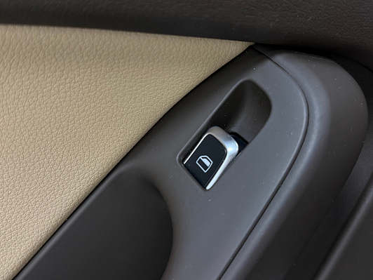 Audi A5, 2013 года, пробег 222523 км