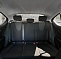 Skoda Octavia Ambition Plus, 2021 года, пробег 130205 км