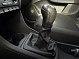 Skoda Rapid Hockey Edition Active, 2019 года, пробег 90225 км
