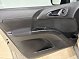 Opel Meriva Design Edition, 2013 года, пробег 155925 км