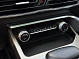 Geely Coolray Luxury, 2023 года, пробег 41101 км