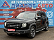 Haval Dargo Tech Plus, 2024 года, пробег 23300 км