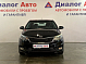 Kia Rio Comfort Аудио, 2016 года, пробег 230000 км