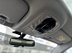 Chery Tiggo 7 Pro Max Prestige, 2023 года, пробег 26000 км