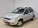Lada (ВАЗ) Kalina, 2012 года, пробег 175157 км