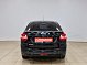 Lada (ВАЗ) Granta Comfort'23, 2024 года, пробег 36607 км