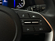 Hyundai Creta Family, 2021 года, пробег 39000 км