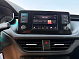 Skoda Rapid Ambition, 2020 года, пробег 68206 км