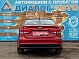 Kia Rio Luxe, 2016 года, пробег 114788 км