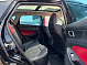 Changan CS55 Plus Техно, 2024 года, пробег 30043 км