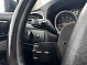 Ford Focus Comfort, 2009 года, пробег 308000 км