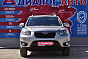 Hyundai Santa Fe Base, 2010 года, пробег 116500 км