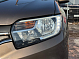 Renault Logan Drive, 2019 года, пробег 16770 км