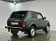 Lada (ВАЗ) 2121 (4x4) Classic, 2017 года, пробег 74950 км