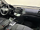 Hyundai Elantra Comfort, 2010 года, пробег 281600 км