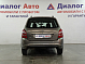 Lada (ВАЗ) Kalina Standard Glonass 21941-50-213, 2016 года, пробег 74359 км