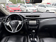 Nissan X-Trail SE Top, 2015 года, пробег 209124 км