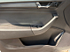 Skoda Rapid Ambition, 2020 года, пробег 68206 км