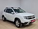 Renault Duster, 2019 года, пробег 173601 км