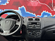 Lada (ВАЗ) Granta Classic, 2021 года, пробег 59100 км