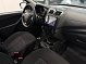 Lada (ВАЗ) Granta Comfort, 2020 года, пробег 68000 км