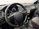 Kia Rio Comfort, 2010 года, пробег 189000 км