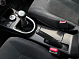 Nissan X-Trail SE Base, 2012 года, пробег 266260 км