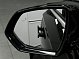 Haval F7 Техно +, 2024 года, пробег 93284 км