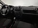 Lada (ВАЗ) Granta Comfort Multimedia Glonass 21911-51-00D, 2015 года, пробег 132120 км