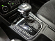 Skoda Superb, 2011 года, пробег 244818 км