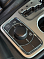 Jeep Grand Cherokee Limited, 2012 года, пробег 207000 км