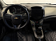 Chevrolet Cruze, 2012 года, пробег 277000 км