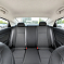 Hyundai Solaris Comfort, 2017 года, пробег 194638 км